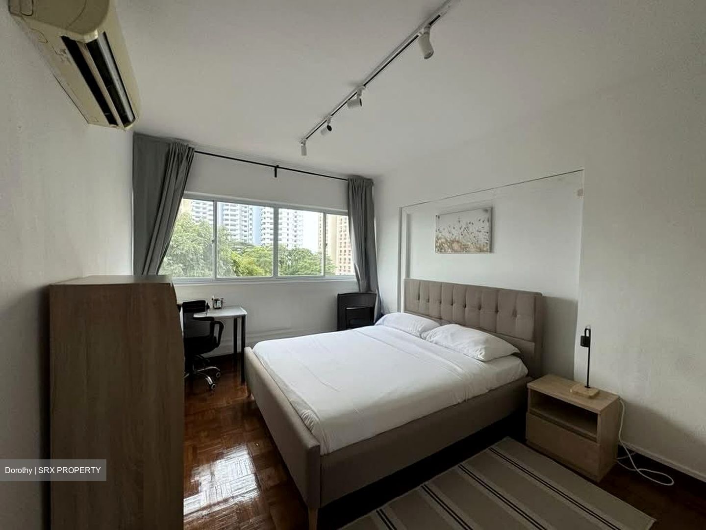 Neptune Court (D15), Apartment #537545371